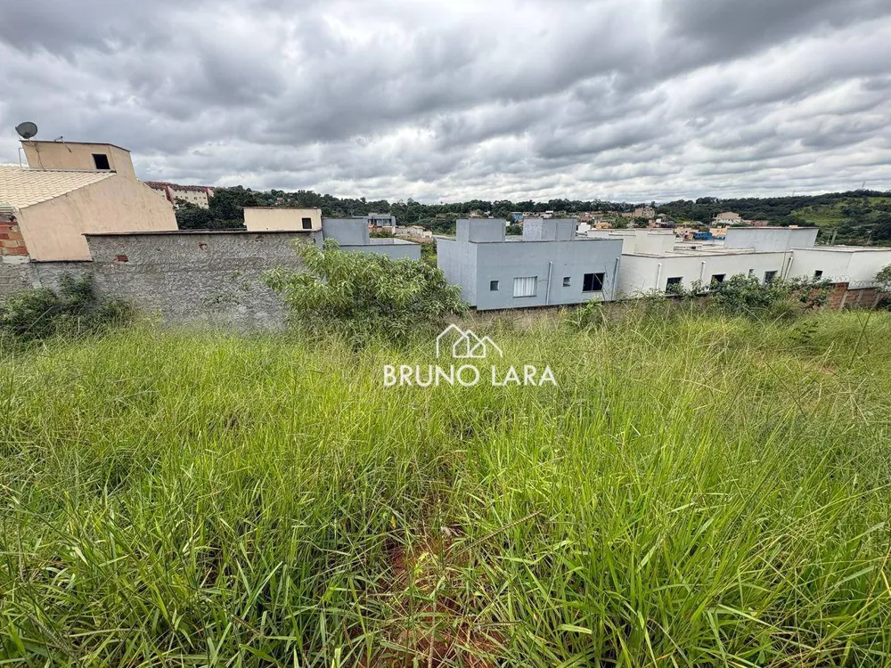 Terreno, 360 m² - Foto 3