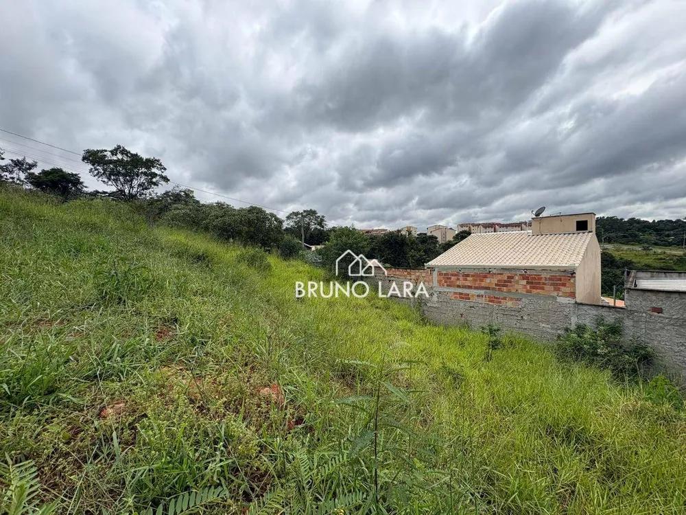 Terreno, 360 m² - Foto 1