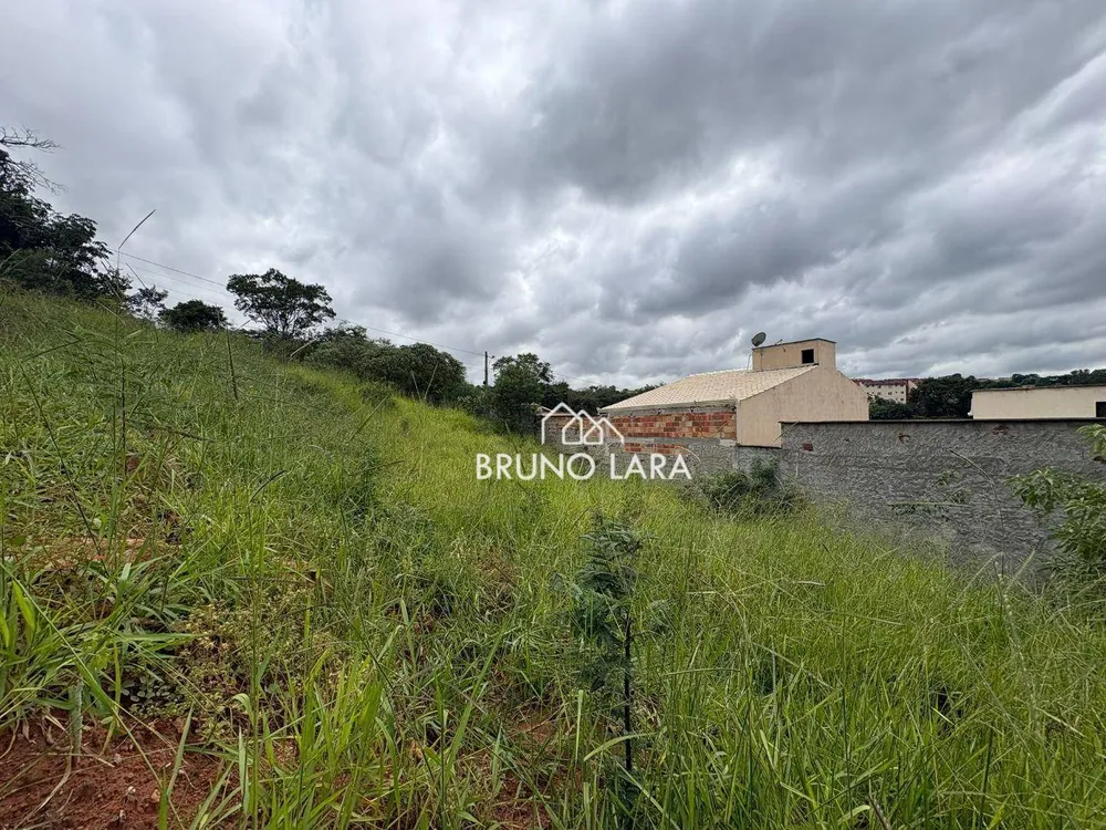 Terreno, 360 m² - Foto 7