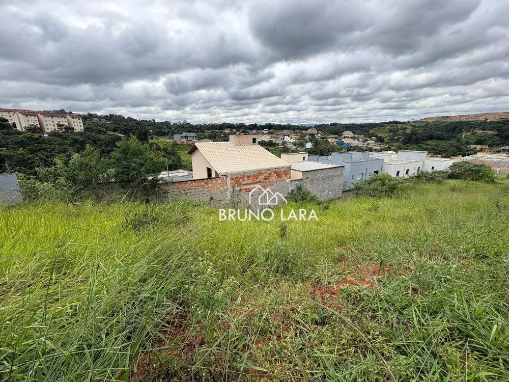Terreno, 360 m² - Foto 4