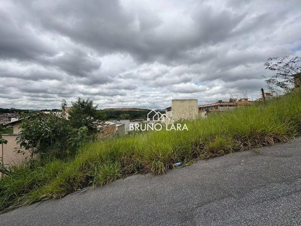 Terreno, 360 m² - Foto 2