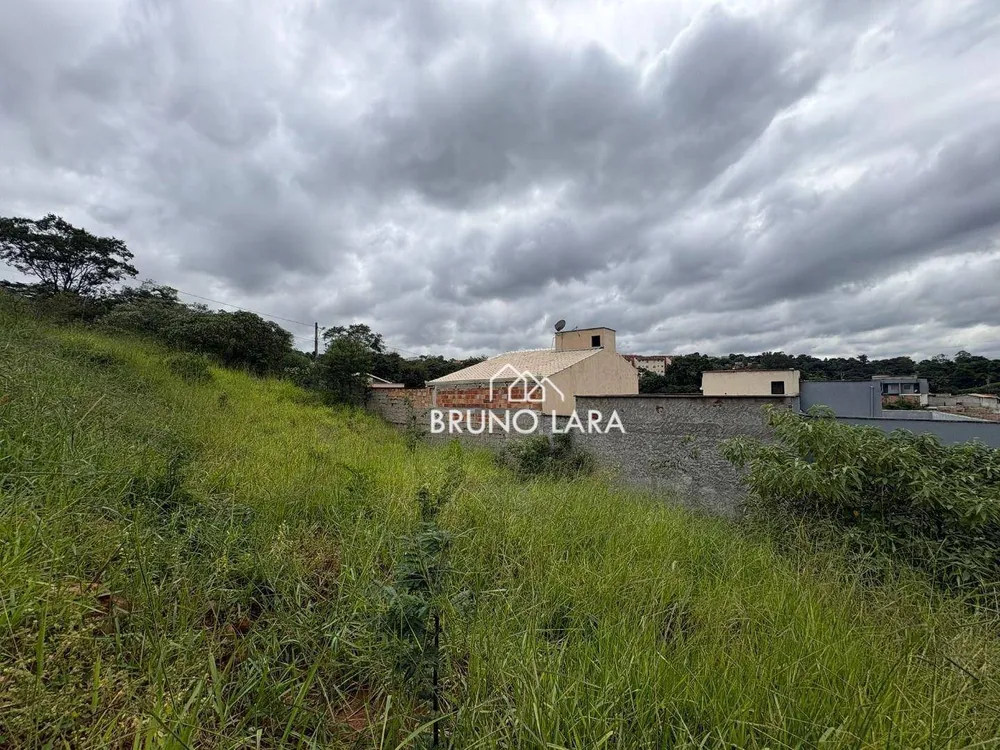 Terreno, 360 m² - Foto 8