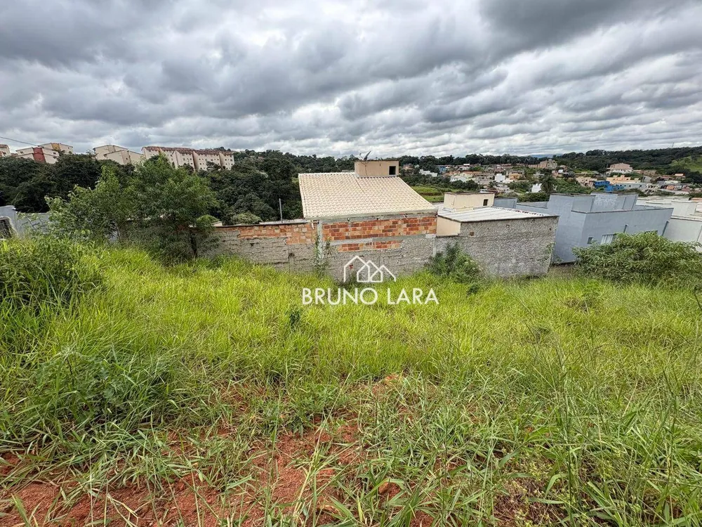 Terreno, 360 m² - Foto 6