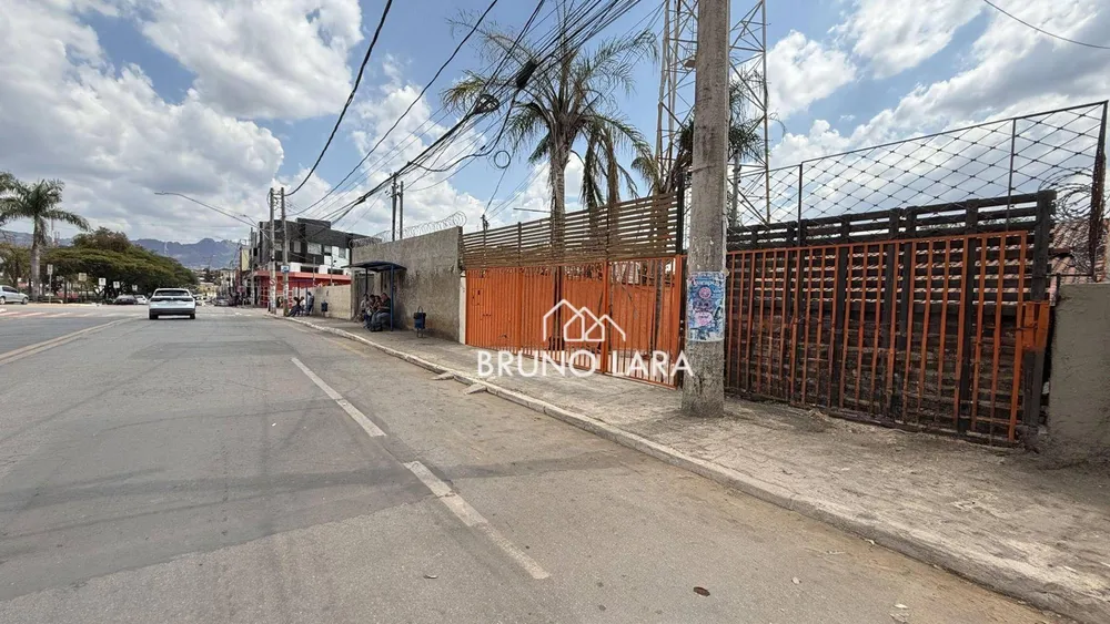Terreno, 300 m² - Foto 1