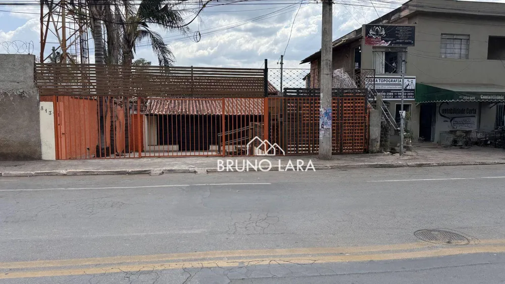 Terreno, 300 m² - Foto 4