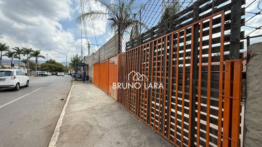 Terreno, 300 m² - Foto 3