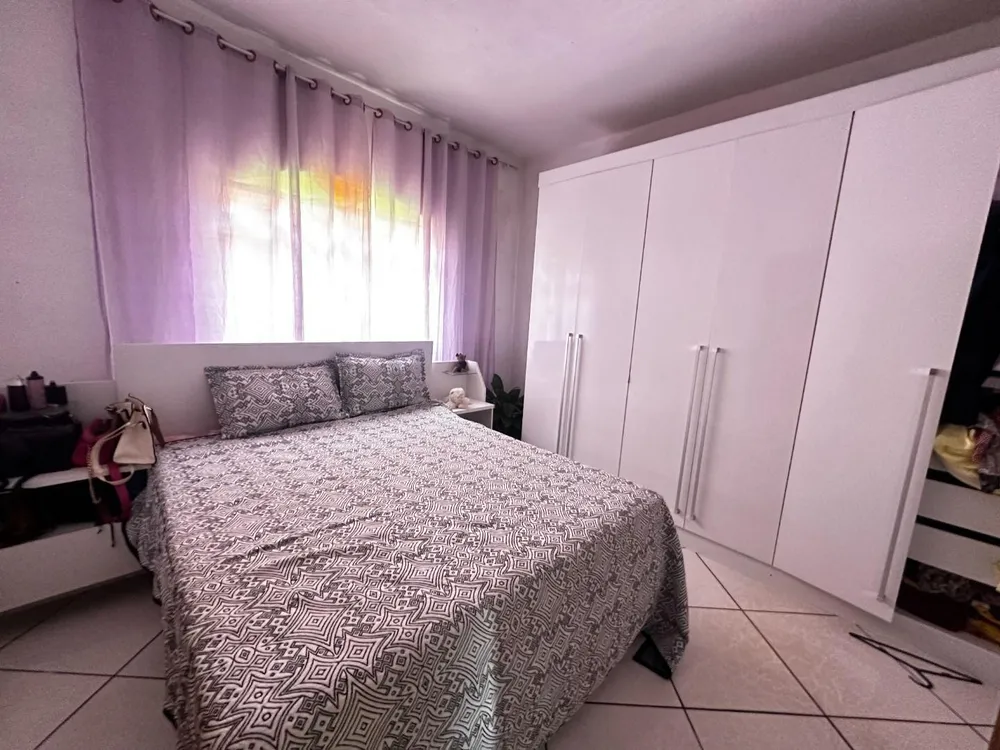 Casa, 3 quartos, 250 m² - Foto 5