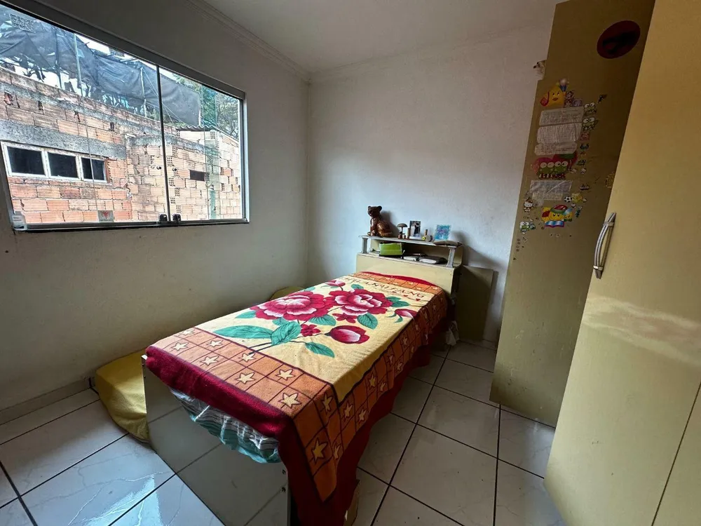 Casa, 3 quartos, 250 m² - Foto 7