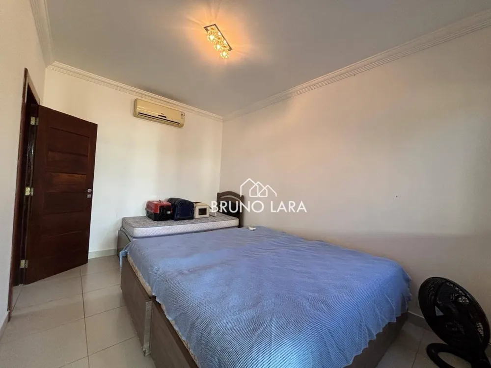 Casa de Condomínio, 5 quartos - Foto 12