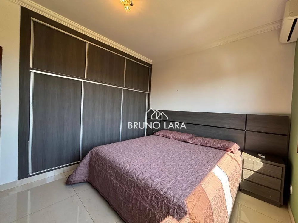 Casa de Condomínio, 5 quartos - Foto 3