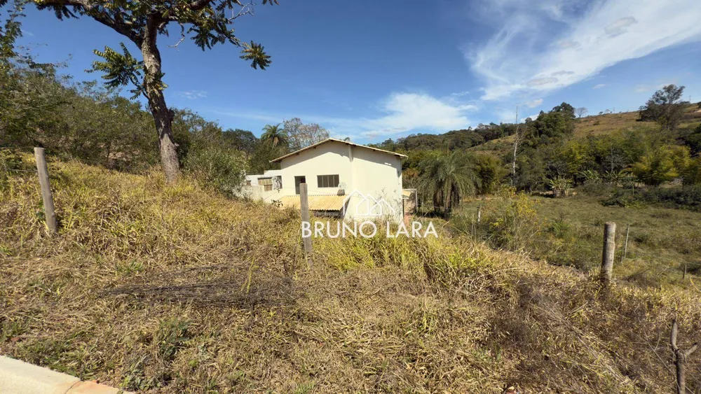 Terreno, 370 m² - Foto 3
