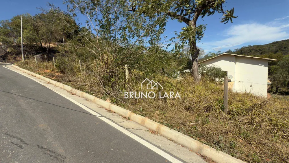 Terreno, 370 m² - Foto 4