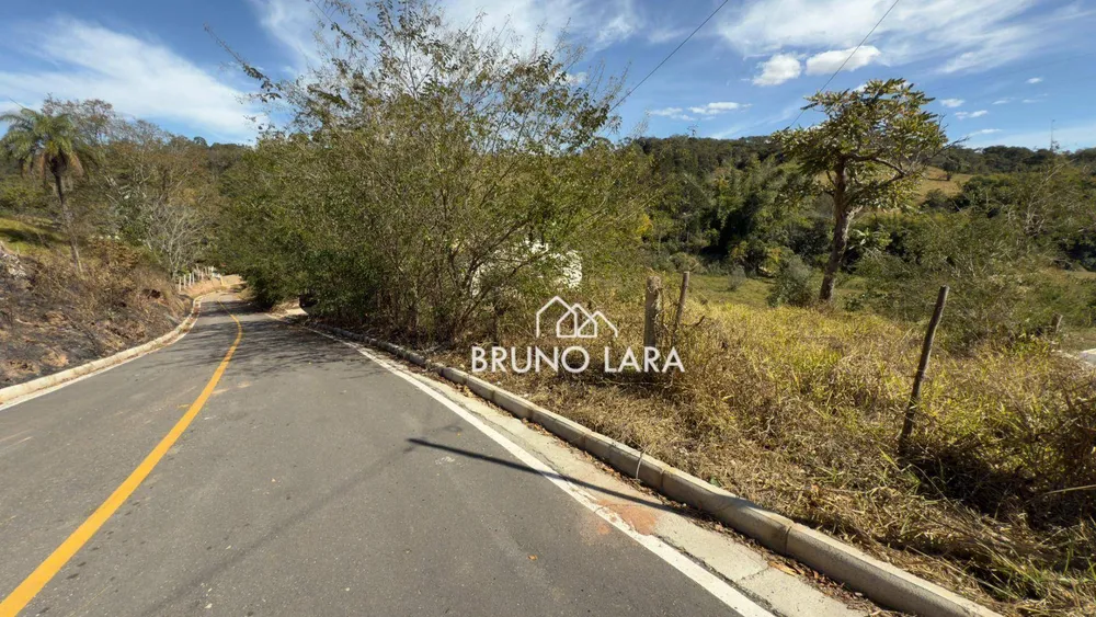 Terreno, 370 m² - Foto 2