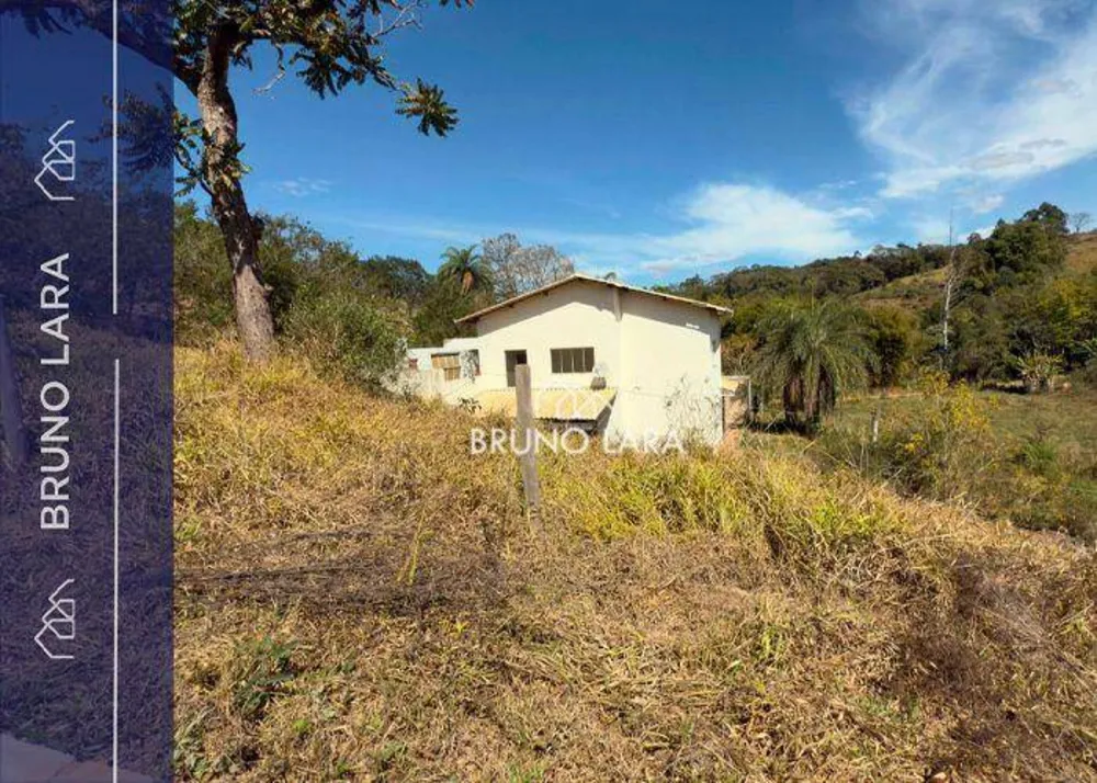Terreno, 370 m² - Foto 1