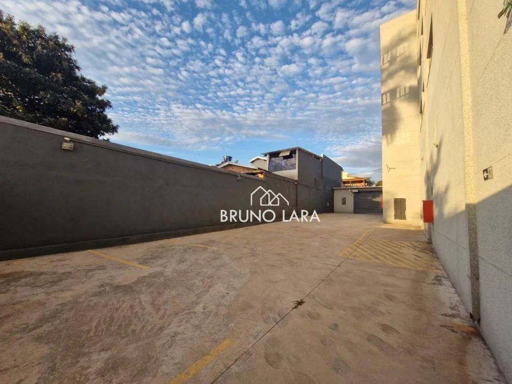 Apartamento, 1 quarto, 25 m² - Foto 15