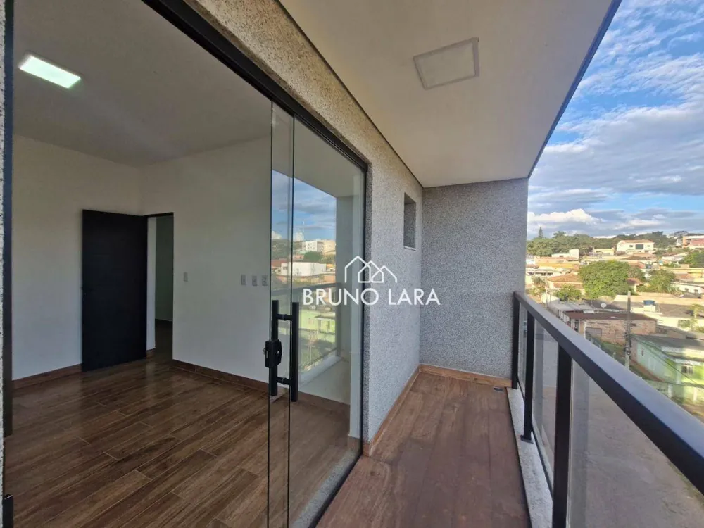 Apartamento, 1 quarto, 25 m² - Foto 12