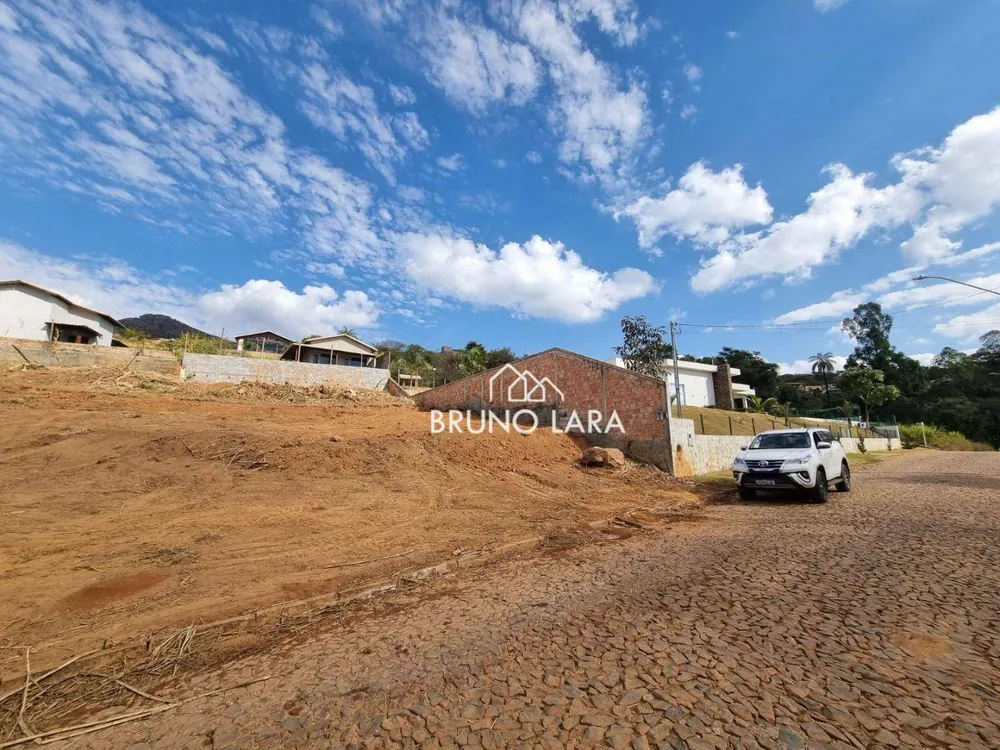 Loteamento e Condomínio, 1006 m² - Foto 2