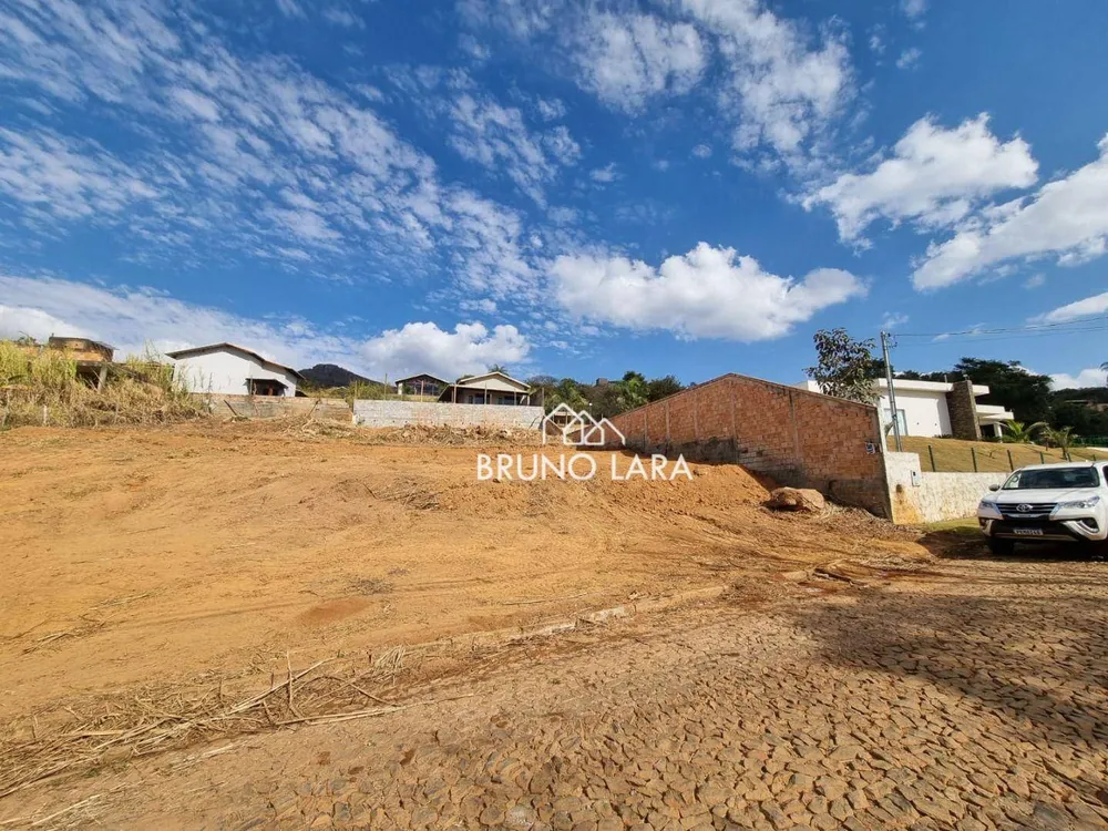 Loteamento e Condomínio, 1006 m² - Foto 5