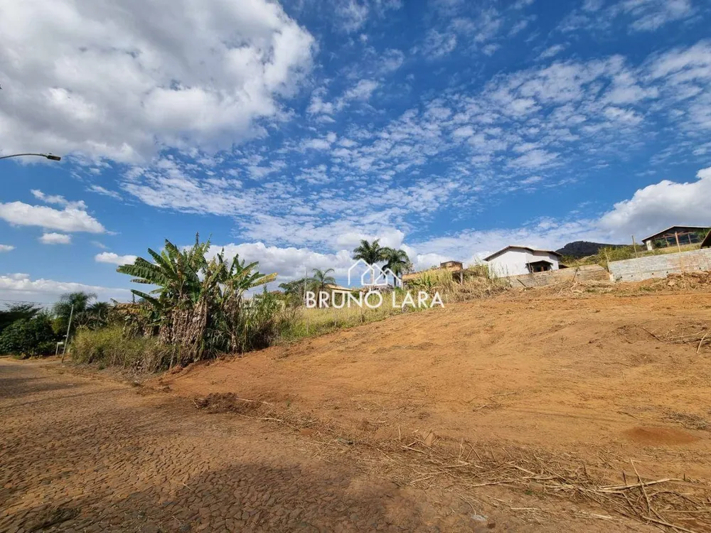 Loteamento e Condomínio, 1006 m² - Foto 3