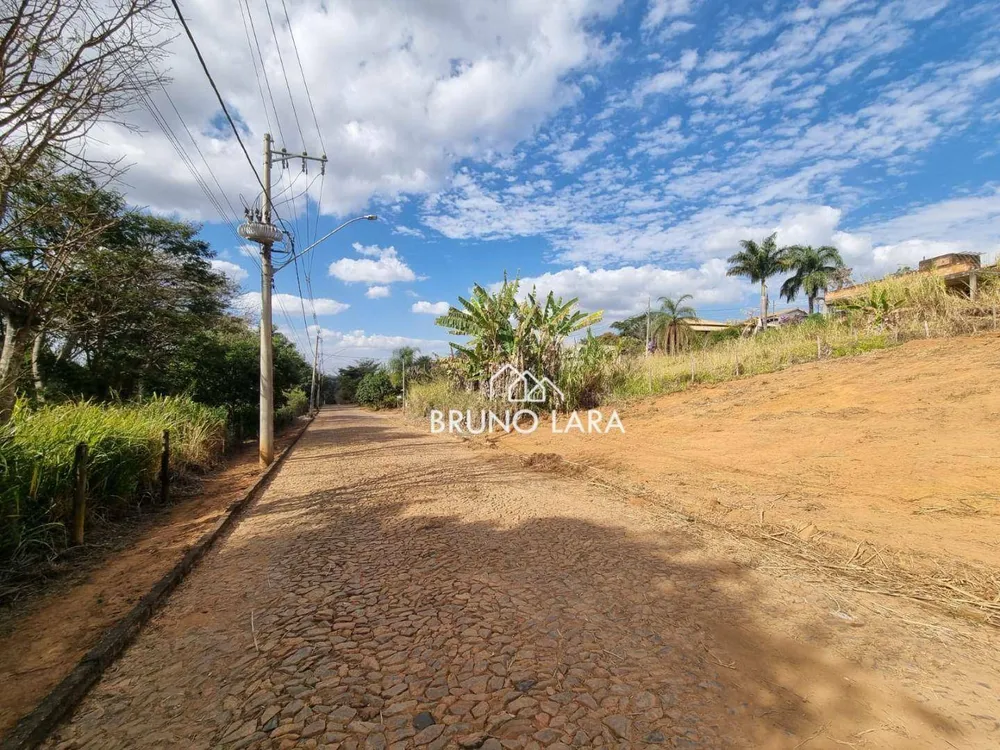 Loteamento e Condomínio, 1006 m² - Foto 6