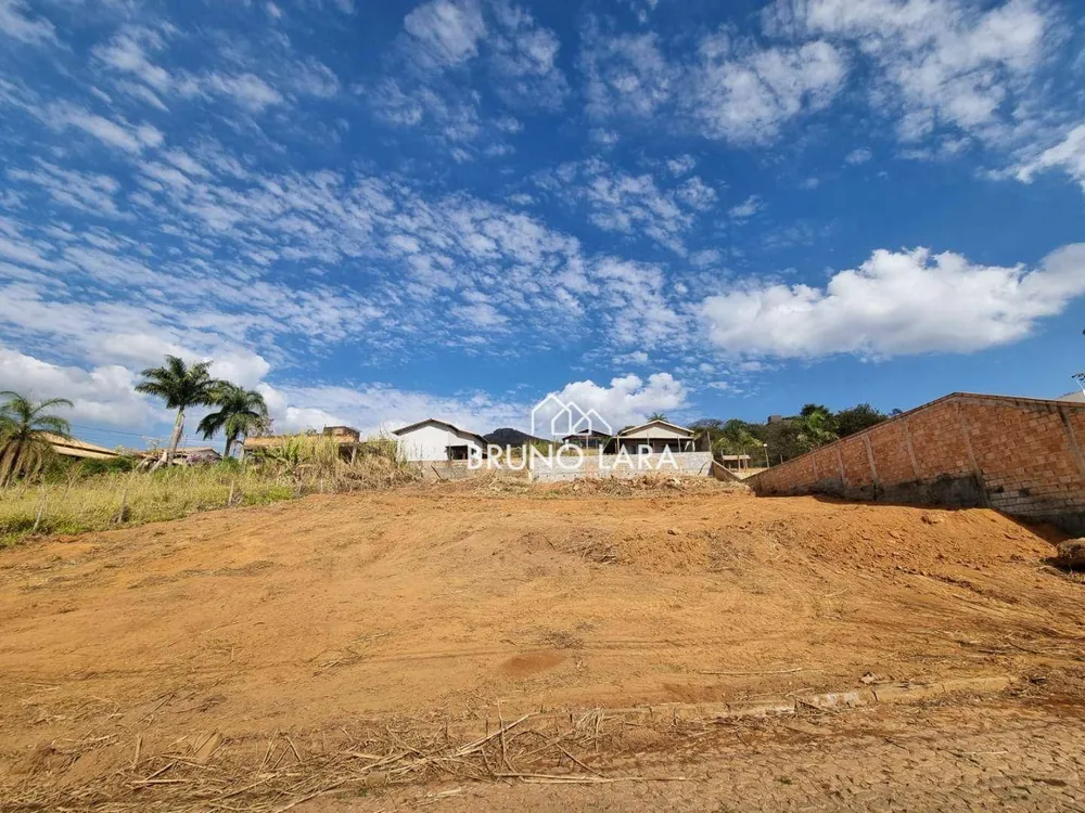 Loteamento e Condomínio, 1006 m² - Foto 4