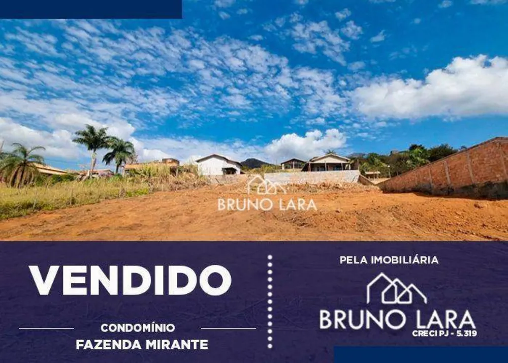 Loteamento e Condomínio, 1006 m² - Foto 1