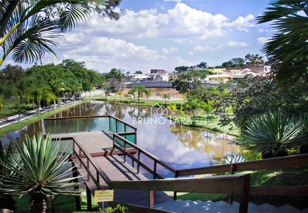 Casa de Condomínio, 4 quartos - Foto 16