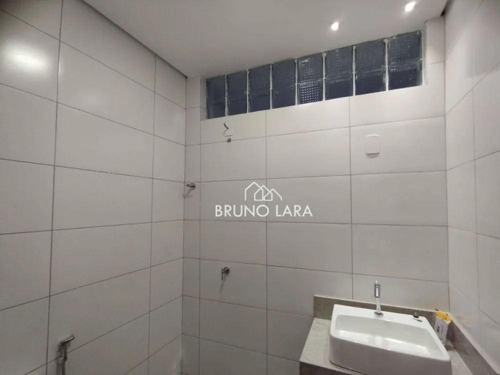 Casa, 6 quartos, 200 m² - Foto 15