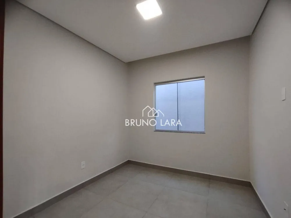 Casa, 6 quartos, 200 m² - Foto 13