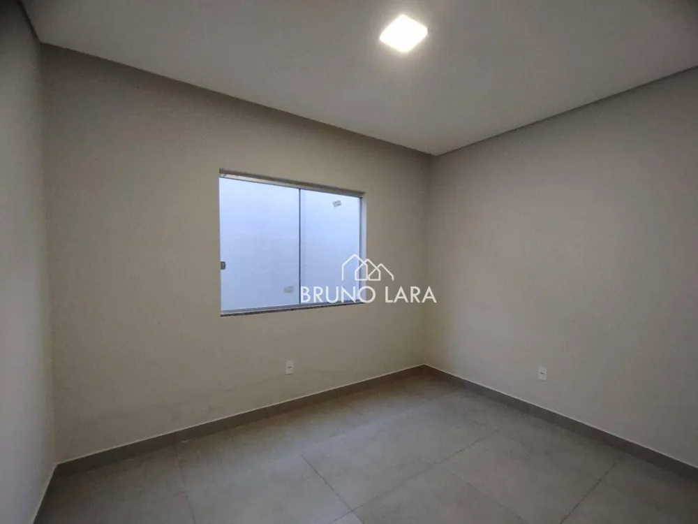 Casa, 6 quartos, 200 m² - Foto 8