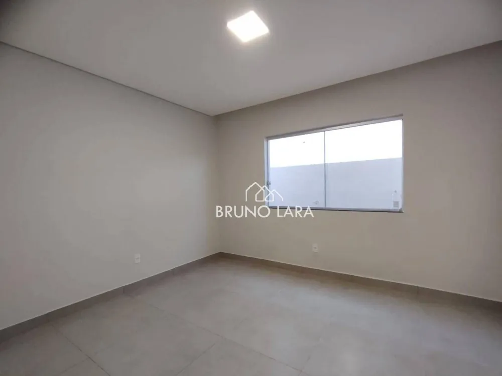 Casa, 6 quartos, 200 m² - Foto 11