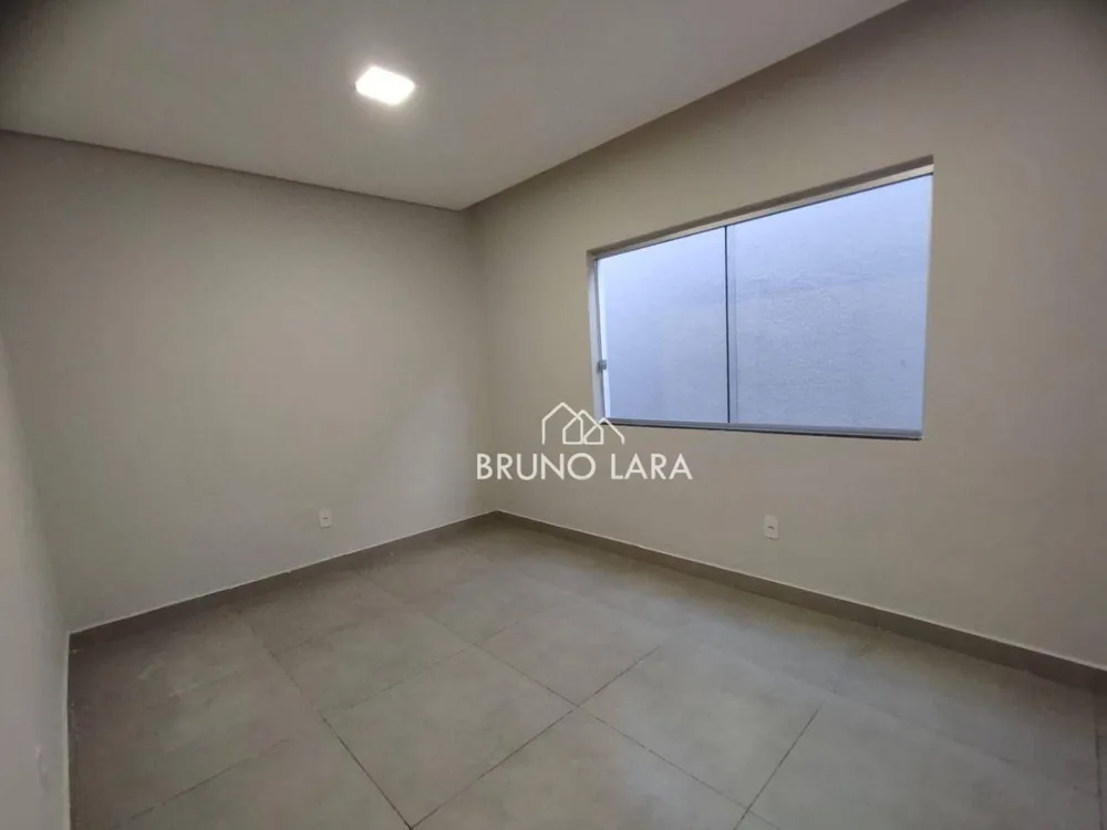 Casa, 6 quartos, 200 m² - Foto 4