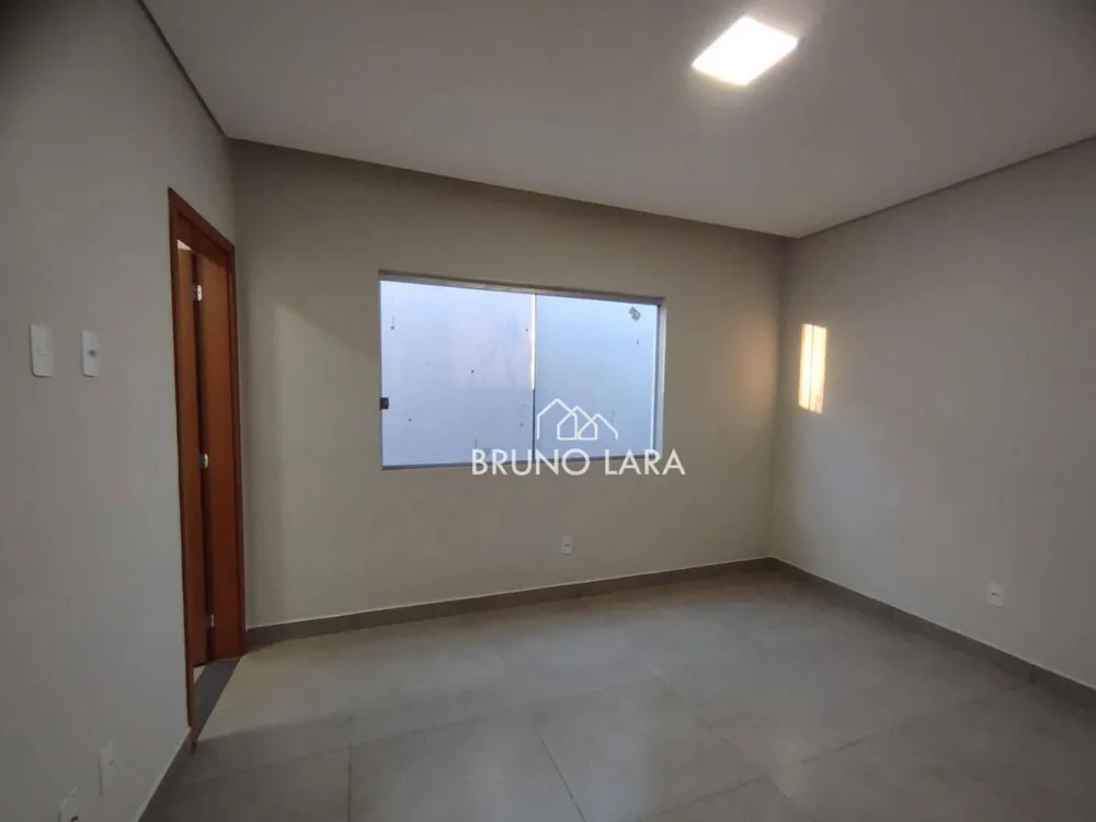Casa, 6 quartos, 200 m² - Foto 14