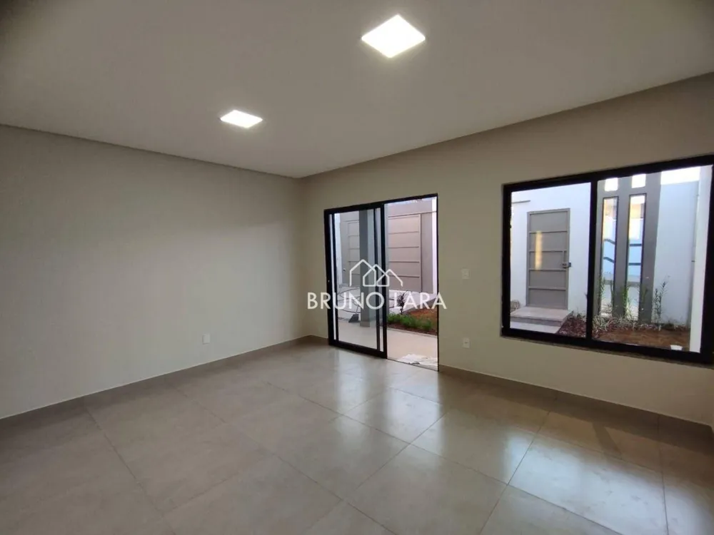 Casa, 6 quartos, 200 m² - Foto 1