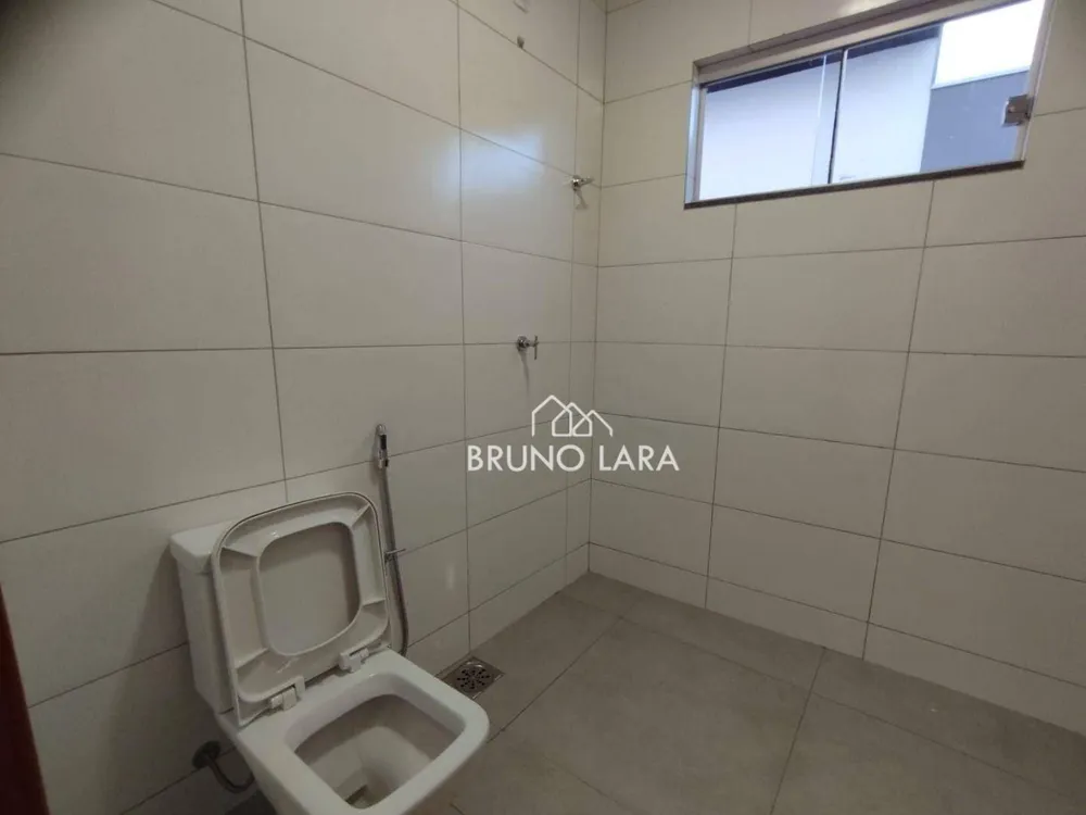 Casa, 6 quartos, 200 m² - Foto 7