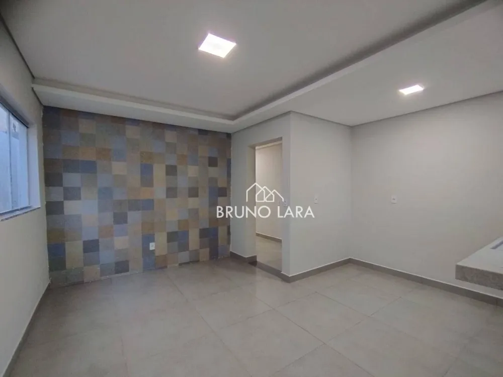 Casa, 6 quartos, 200 m² - Foto 3