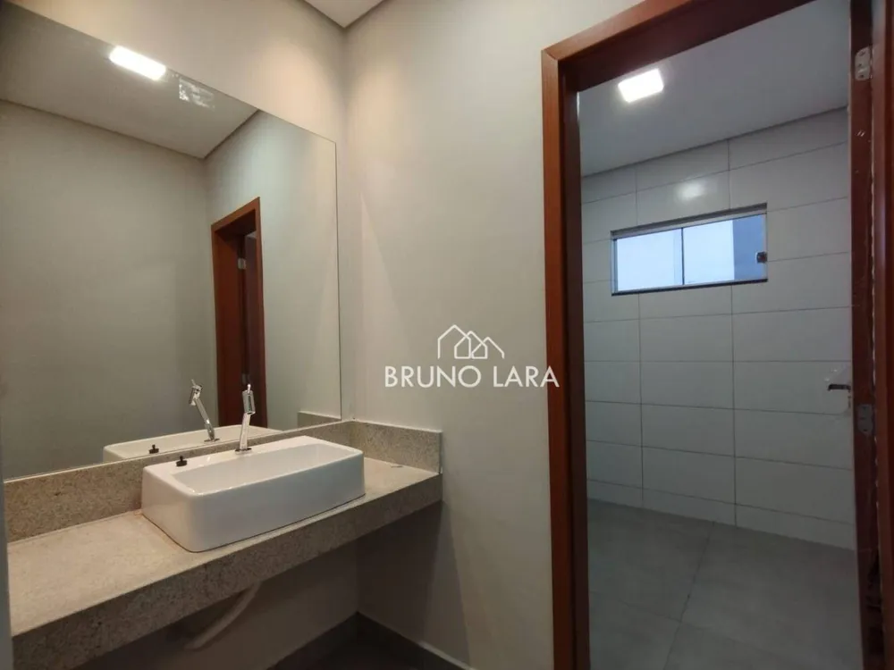 Casa, 6 quartos, 200 m² - Foto 6