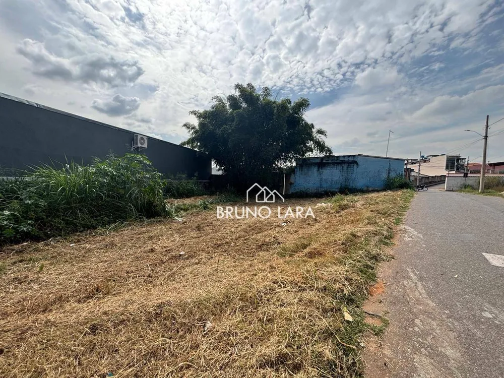 Terreno, 450 m² - Foto 5