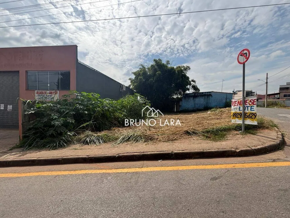 Terreno, 450 m² - Foto 9