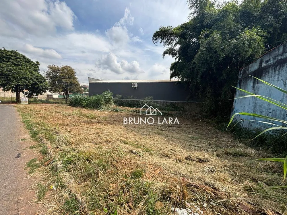 Terreno, 450 m² - Foto 4