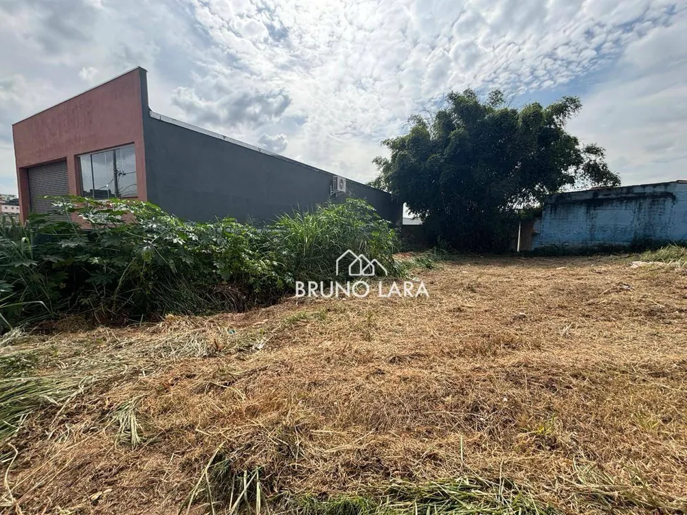 Terreno, 450 m² - Foto 11
