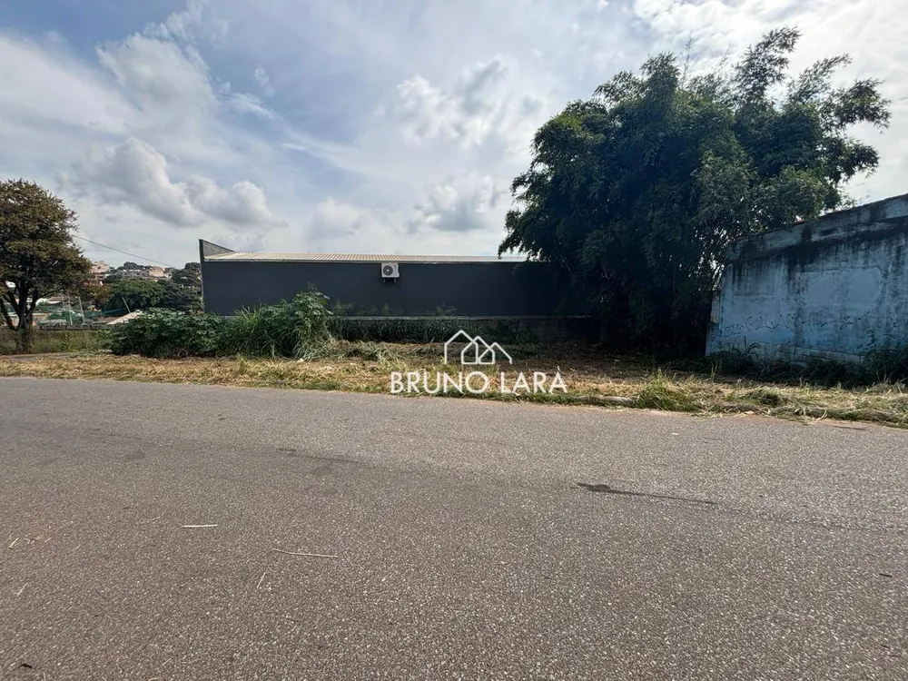 Terreno, 450 m² - Foto 10