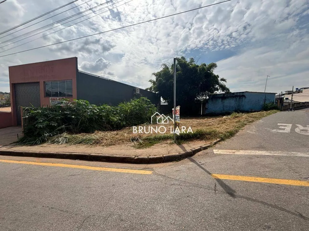 Terreno, 450 m² - Foto 7