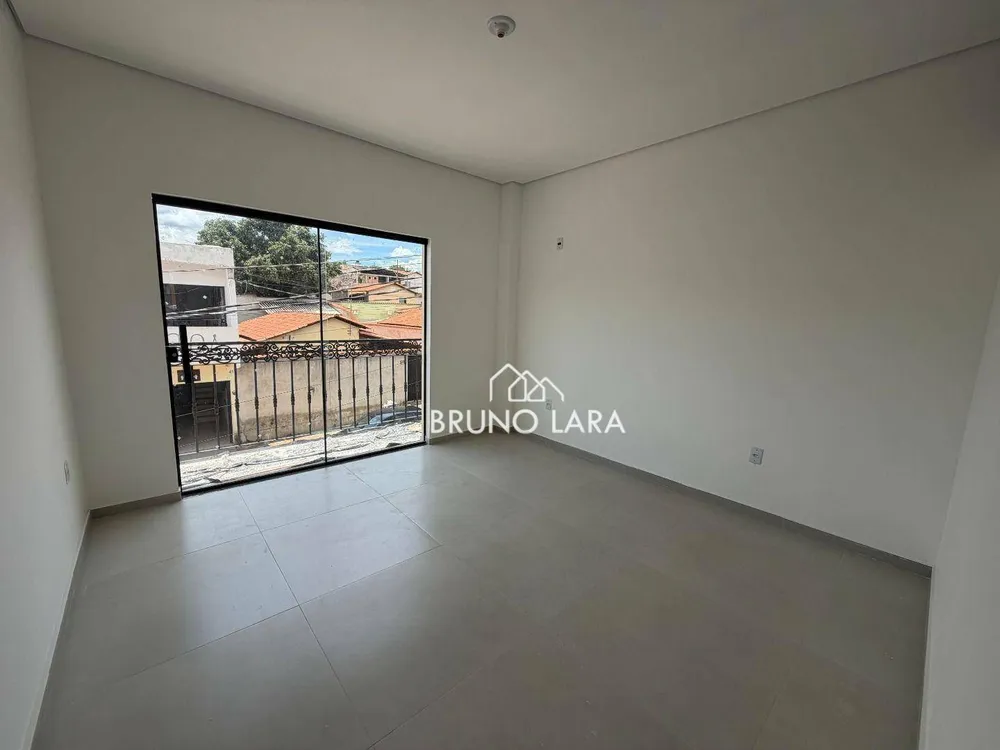 Apartamento, 1 quarto, 40 m² - Foto 3