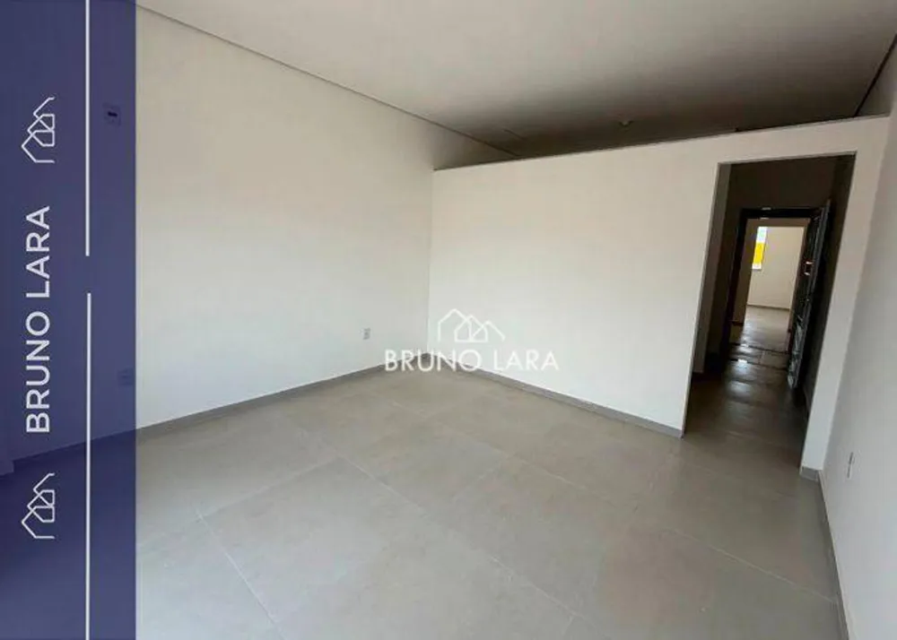 Apartamento, 1 quarto, 40 m² - Foto 1