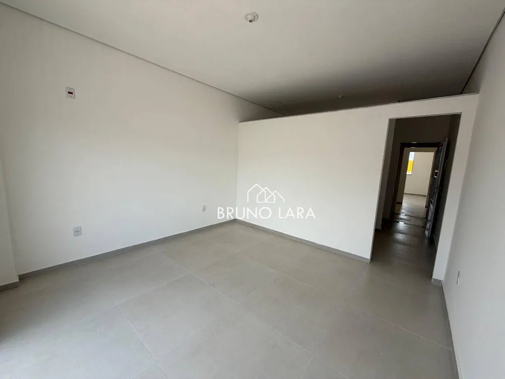 Apartamento, 1 quarto, 40 m² - Foto 4