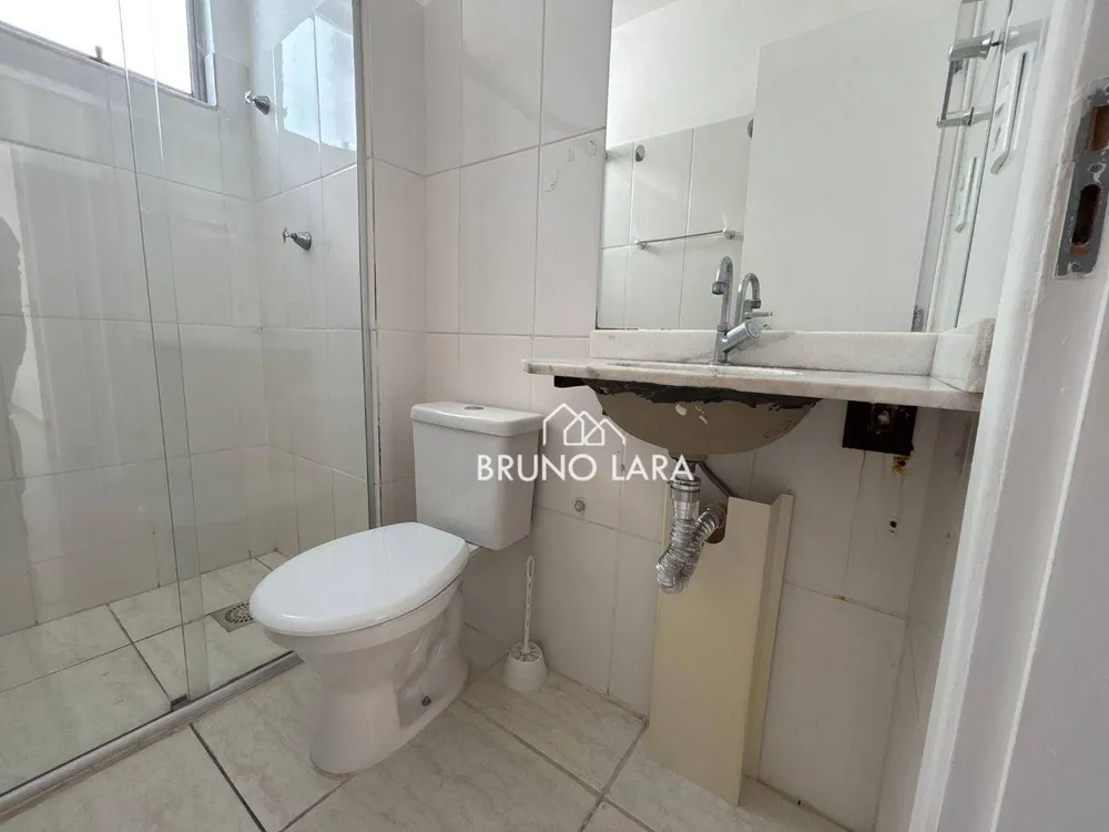 Apartamento, 3 quartos, 100 m² - Foto 6
