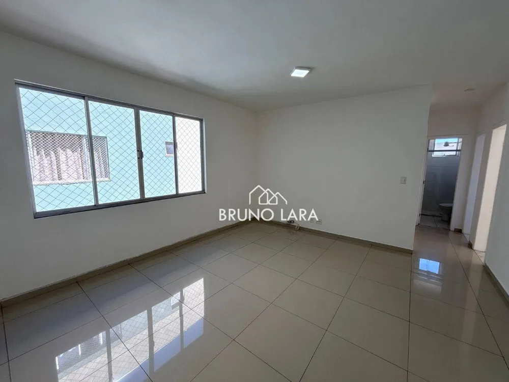 Apartamento, 3 quartos, 100 m² - Foto 4
