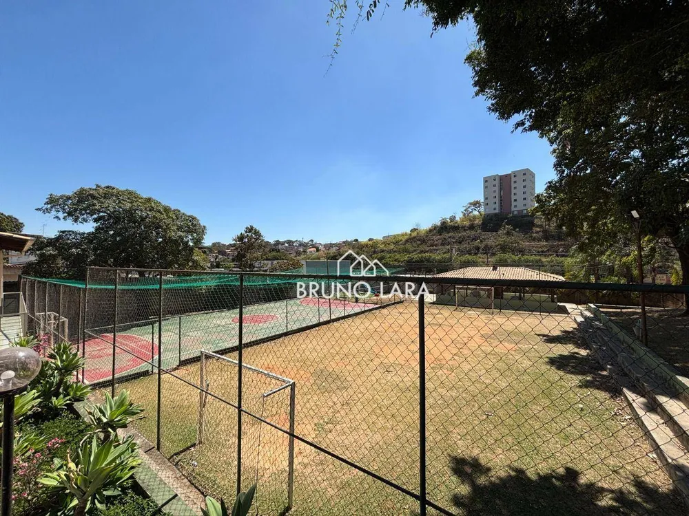 Apartamento, 3 quartos, 100 m² - Foto 12