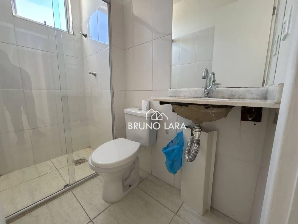 Apartamento, 3 quartos, 100 m² - Foto 8